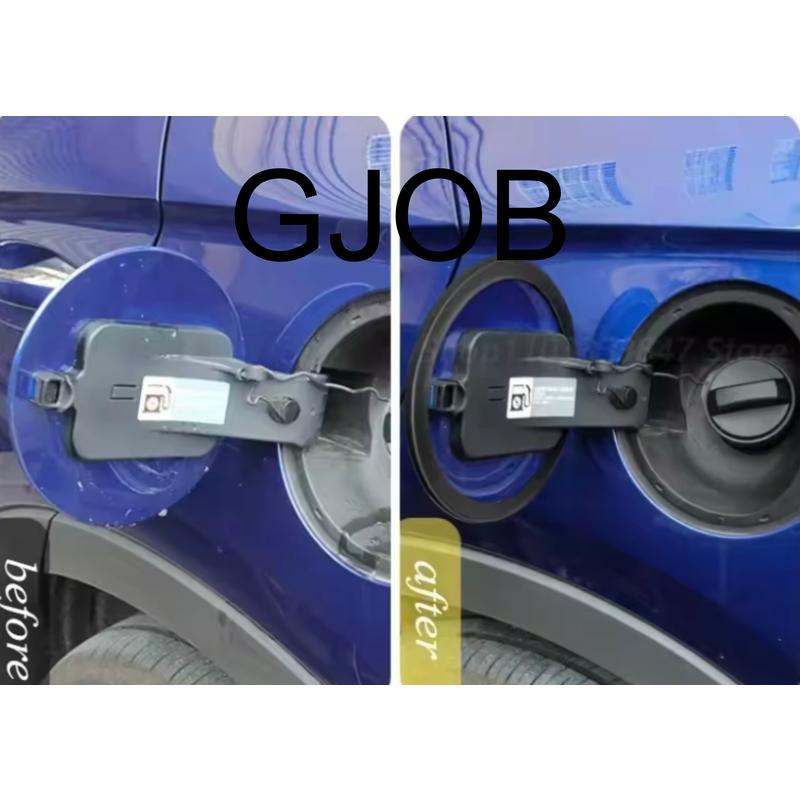 GJOB BYD SEAL U DMI 2026 DEPO KAPAĞI SU SIZDIRMAZLIK CONTASI 1 ADET