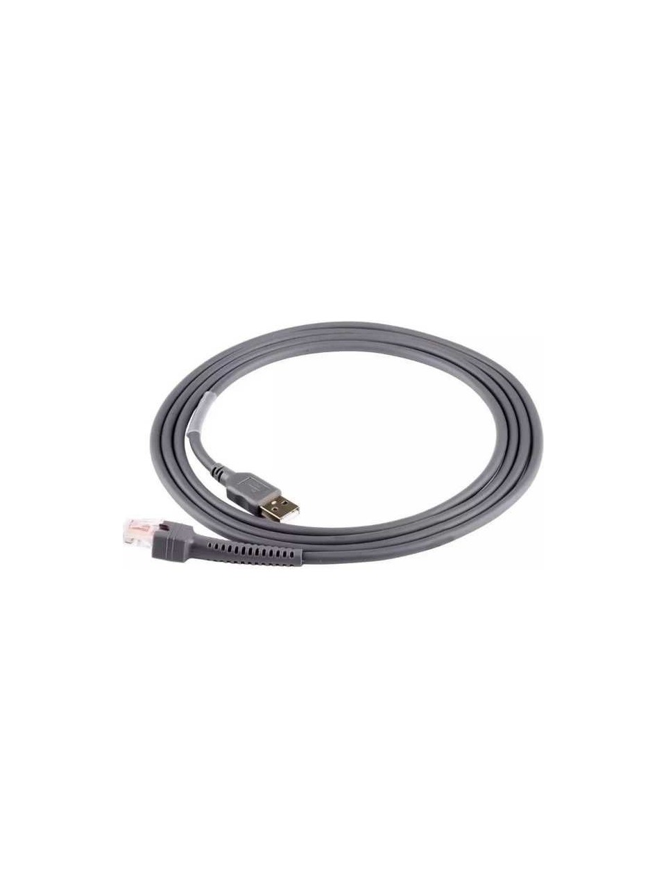 Gjob Motorola LS3578 USB Data Kablosu