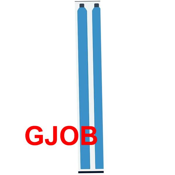 GJOB Huawei Notebook Lcd Ekran Bandı
