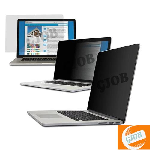 Gjob Dell Ultrasharp U2419H 23.8 Hayalet Ekran Koruyucu Monitör Değil