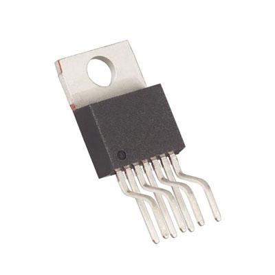 GJOB 002M01AA OTO BEYİN MOSFET CHİP