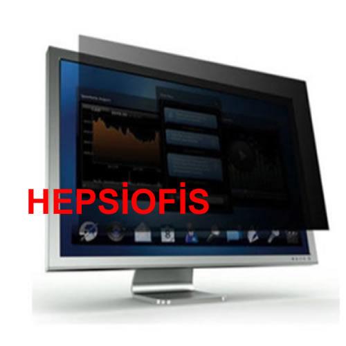GJOB HP E23 G4 HAYALET FİLTRE Yansıma Filtresi Gizlilik Filtresi e23 g4 Yansıma filtresi Manyetik Filtre Tak Çıkar