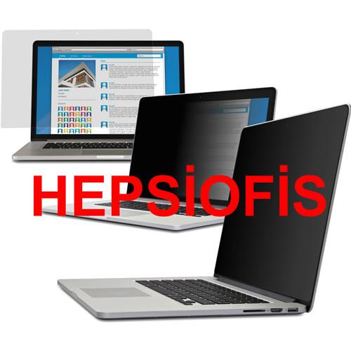 Gjob HP EliteBook 8 Flip G1i 13 Ekran Gizlilik Filtresi 4 Özellik Mavi Işık Filtresi Hayalet Filtre